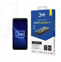 3mk SilverProtection+ Samsung Galaxy XCover 7 Pro