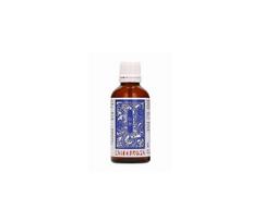 Serumas Shots China Brush XL Delay, 50 ml