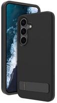 Dbramante1928 Iceland Pro Qi2 Kick protective case, Galaxy S25, black
