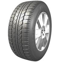 Nankang SL-6 215/65R15C 104 T,
