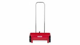 Sėjamoji Kreator Krtgr9001, 12 l, 45 cm pločio