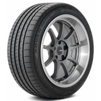 Visureigių padanga Yokohama V105T Advan Sport 305/30WR23