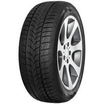 Imperial Snowdragon uhp 225/35R19 88V,