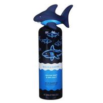 Vonios putos Baylis & Hardin water Mint & Sea Salt, 320 ml