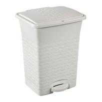 BranQ šiukšliadėžė, 10 l