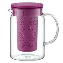 Ambition arbatinukas Glamour, 1 l