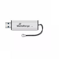 USB laikmena MEMORY DRIVE FLASH USB3.2 32GB/MR916 MEDIARANGE MR916 (4260283113422)