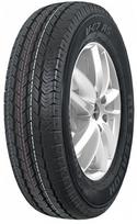 Ovation VI 07 AS 215/65R15C 104 T