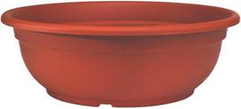 Dubuo - vazonas, molio spalvos Marchioro - Ebla 17, 0,9 L