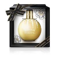 Vonios putos Baylis & Harding Sweet Mandarin & Grapefruit, 250 ml