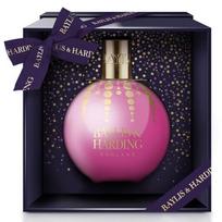 Vonios putos Baylis & Harding, 250 ml