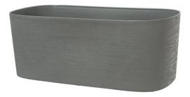 Lovelis KOS 78cm x 38cm x h30cm, fog
