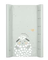 Vystymo lenta KikkaBoo Sleepy Sheep, 50х70 cm