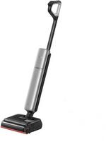 Dulkių siurblys - šluota Dreame T16 Pro Heat; 30000 Pa; 70 min.; 5,3 kg