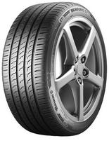 Barum Bravuris 5 HM 255/30R19 91 Y XL FR