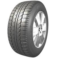 Nankang SL-6 205/65R16C 107 T,