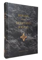 Biblija arba Šventasis raštas (Ekumeninis leidimas), Biblija arba Šventasis raštas (Ekumeninis leidimas)