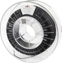 Spectrum 3D siūlas , PLA Carbon, 1,75mm, 500g, 80465, juodas
