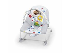Gultukas Baby Einstein Dean's Discovery Spot