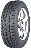 Trazano SW613 215/70R15C 109 R