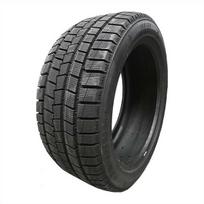 Sunny NW312 235/60R18 107 S XL studdable,