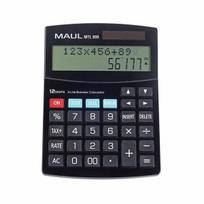 Stalinis skaičiuotuvas Maul Business Pro Mtl800