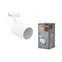 Osram Tracklight spot mini cylinder Gu10, baltas