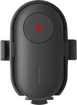 Insta360 Mini Remote