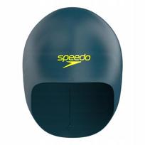 Speedo Fastskin M dydžio plaukimo kepuraitė