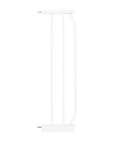Apsaugos vartelių praplatinimas Kikkaboo 20 cm