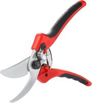 Genėjimo žirklės Felco 171l, dešiniarankiams, iki 25 mm