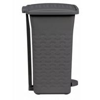 BranQ šiukšliadėžė, 10 l