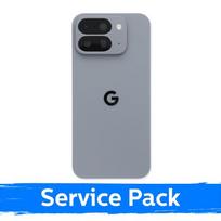 Galinis dangtelis skirtas Google Pixel 10 Pro Fold / Moonstone / (Service Pack)