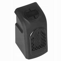 Keraminis šildytuvas ROOM HEATER 400 PTC