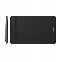 Grafinė planšetė XP-PEN Deco Mini 7W belaidė, Bluetooth