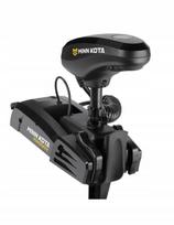 Elektros variklis Minn Kota PowerDrive 55 lb, 54", 12 V