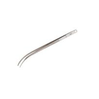 Pincetas PADERNO 30 cm Nerūdijančio plieno