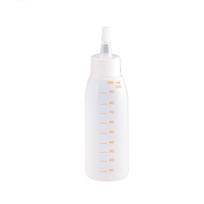 Indelis-dozatorius  MARTELLATO 100 ml