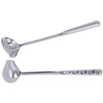 Samtis padažui CONTACTO ERGONOM 25 ml