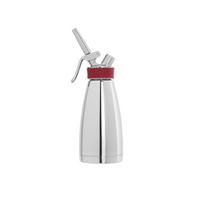 Sifonas ISI THERMO WHIP PLUS 0,5 l