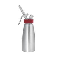 Sifonas GOURMET WHIP PLUS 0,5 l