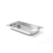 Indas Gastronominis HENDI 1/3 Metalinis 1,5 l