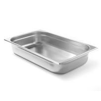 Indas Gastronominis HENDI 1/1 Metalinis 14l