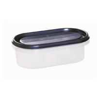 Indelis Maisto produktams HEIDRUN 0,5 l Plastikinis