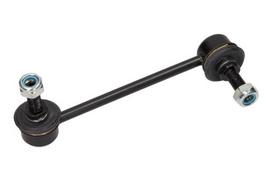 Prikabinimo svirtis MAXGEAR 72-1845