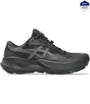 Asics Gel-Trabuco 14 GTX Women's