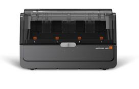 Anycubic ACE 2 Pro, skirtas Kobra 3 serijai, Kobra 3 Max serijai, Kobra 4 serijai