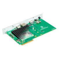 Raspberry Pi išmaniojo ekrano modulis – SDM-L adapteris, skirtas Compute Module 5