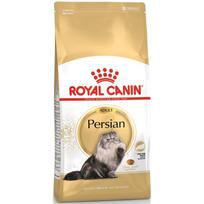 ROYAL CANIN Persian sausas pašaras katėms, Royal Canin  svoris FBN 4kg