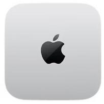 Apple Mac mini: M6 12/12, 16GB, 256GB SSD MHQK4ZE/A